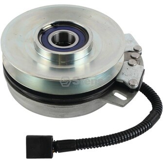 Xtreme X0365 Electric PTO Clutch (Stens 255-817X)