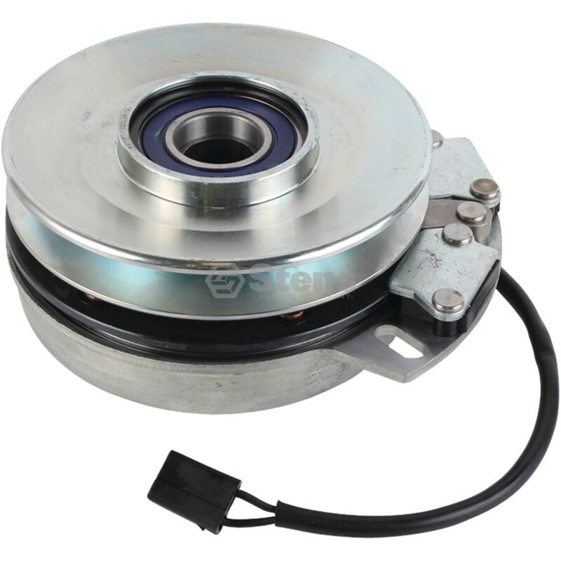 Stens # 255-825X Electric PTO Clutch For Xtreme X0005