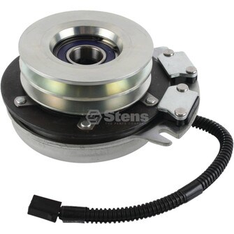 Xtreme X0328 Electric PTO Clutch (Stens 255-833X)