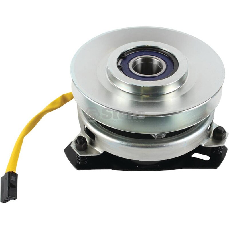 Stens # 255-845X Electric PTO Clutch For Xtreme X0169