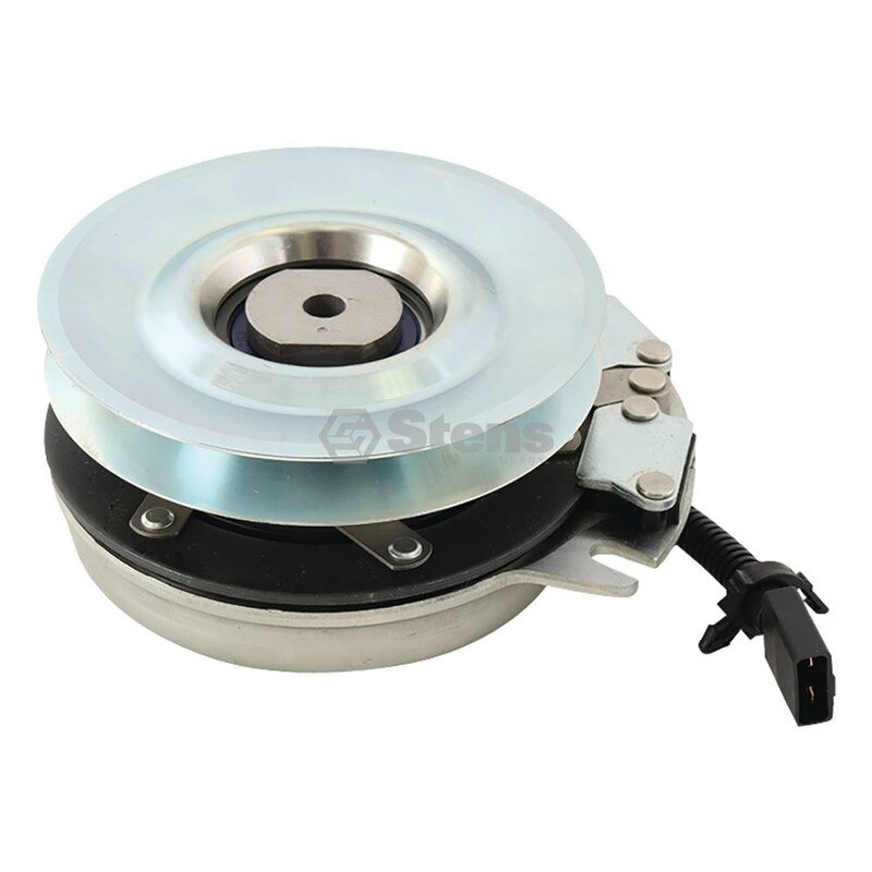 Stens 255851X Xtreme Electric PTO Clutch, Xtreme X023025