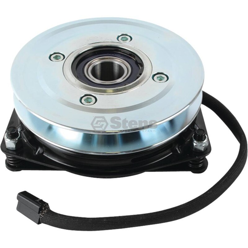 Stens 255875X Electric PTO Clutch For Xtreme X061325587