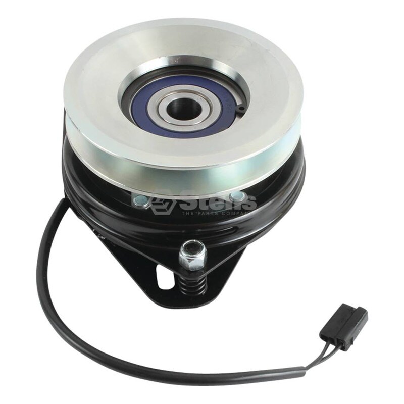 Stens # 255-912X Electric PTO Clutch For Xtreme X0519