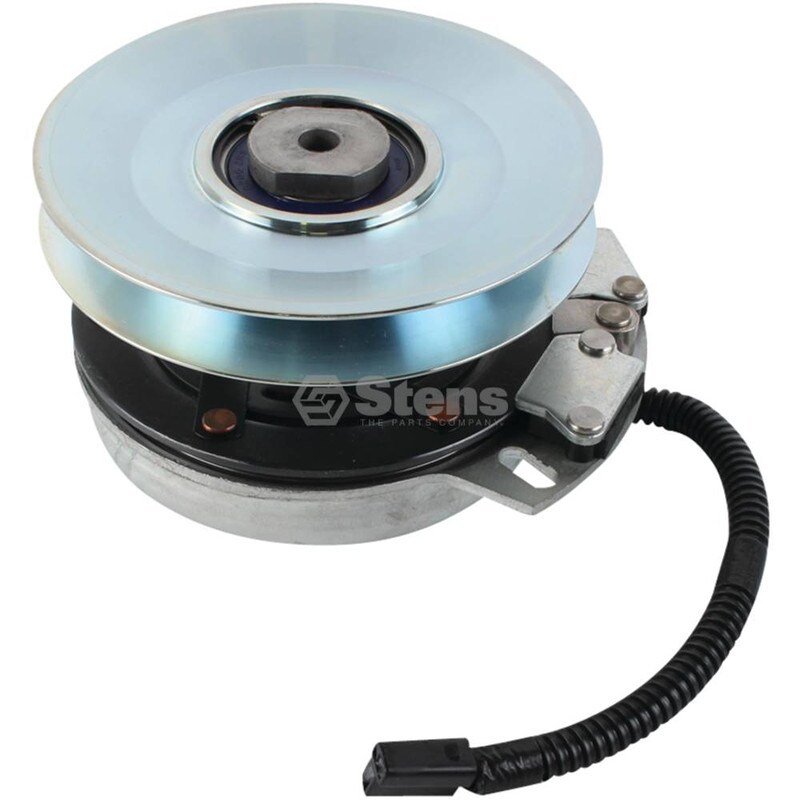 Stens # 255-920X Xtreme Electric PTO Clutch, Xtreme X0381