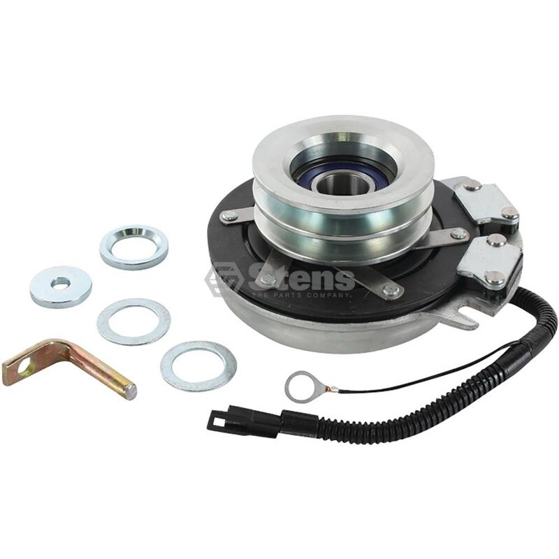 Stens 255928X Xtreme Electric PTO Clutch, Xtreme X055625