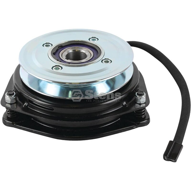 Stens 255936X Xtreme Electric PTO Clutch, Xtreme X065225