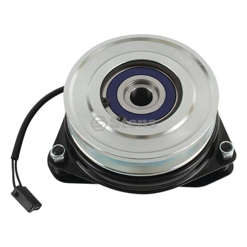 Stens 255940X Xtreme Electric PTO Clutch, Xtreme X070325