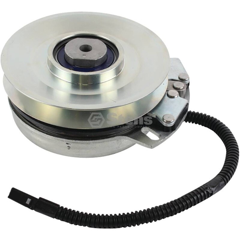 Stens 255946X Xtreme Electric PTO Clutch, Xtreme X011125
