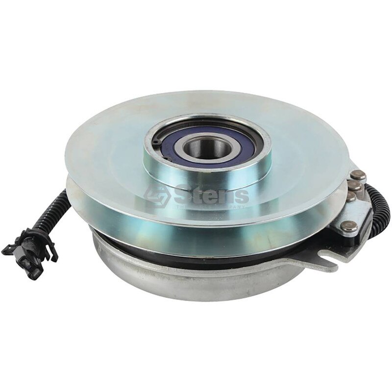 Stens 255952X Xtreme Electric PTO Clutch, Xtreme X011825