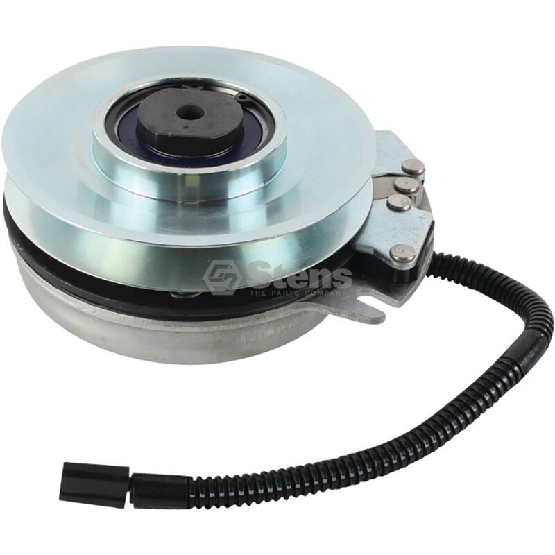 Stens 255954X Xtreme Electric PTO Clutch, Xtreme X021625