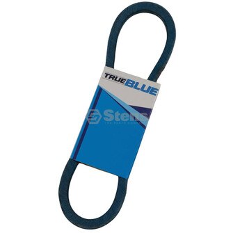 5/8" X 26" Belt (Stens 258-026)