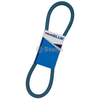 5/8" x 29" Belt (Stens 258-029)