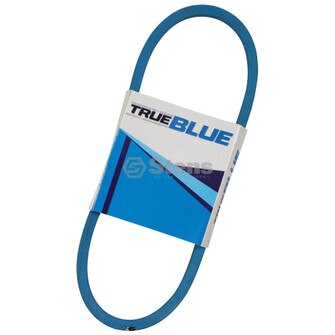 5/8" x 34" Belt (Stens 258-034)