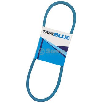 5/8" x 41" Belt (Stens 258-041)