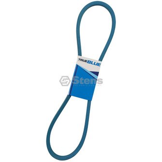 5/8" x 47" Belt (Stens 258-047)