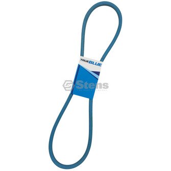5/8" x 50" Belt (Stens 258-050)