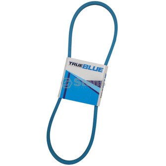 5/8" x 52" Belt (Stens 258-052)
