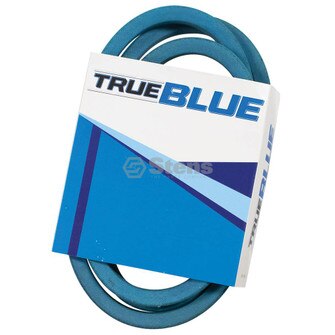 5/8" x 63" Belt (Stens 258-063)