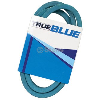5/8" x 66" Belt (Stens 258-066)
