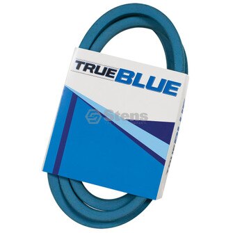 5/8" x 69" Belt (Stens 258-069)