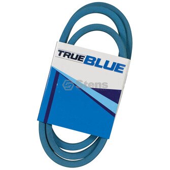 5/8" x 74" Belt (Stens 258-074)