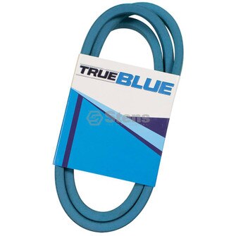 5/8" x 80" Belt (Stens 258-080)