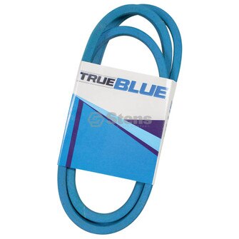 5/8" x 83" Belt (Stens 258-083)