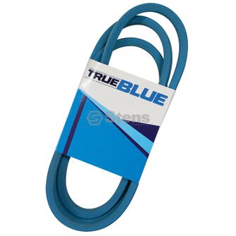 5/8" x 90" Belt (Stens 258-090)