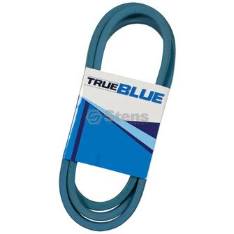 5/8" x 94" Belt (Stens 258-094)