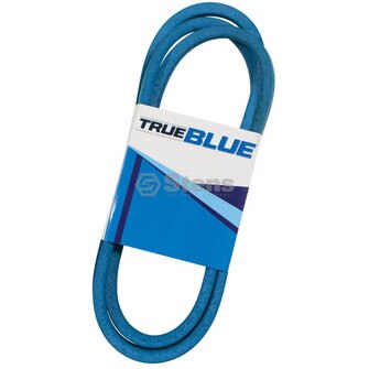 5/8" x 96" Belt (Stens 258-096)