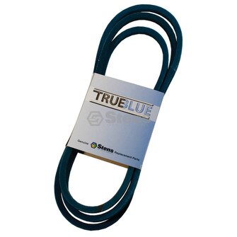 5/8" x 106" Belt (Stens 258-106)