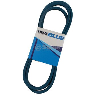 5/8" x 109" Belt (Stens 258-109)