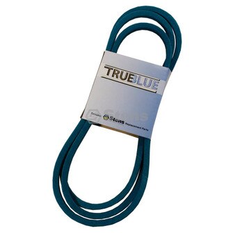 5/8" x 111" Belt (Stens 258-111)