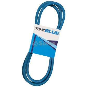 5/8" x 115" Belt (Stens 258-115)