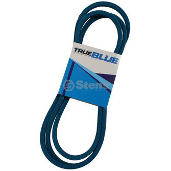 5/8" x 117" Belt (Stens 258-117)