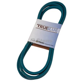 5/8" x 118" Belt (Stens 258-118)