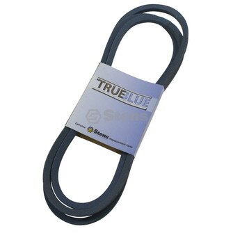 5/8" x 119" Belt (Stens 258-119)