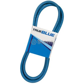 5/8" x 120" Belt (Stens 258-120)
