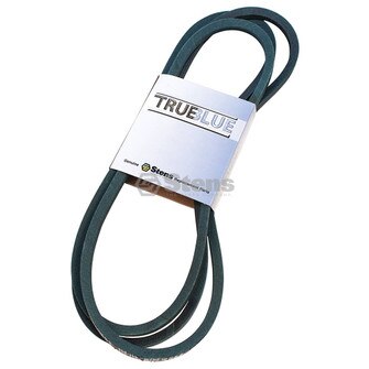 5/8" x 125" Belt (Stens 258-125)