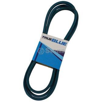 5/8" x 130" Belt (Stens 258-130)