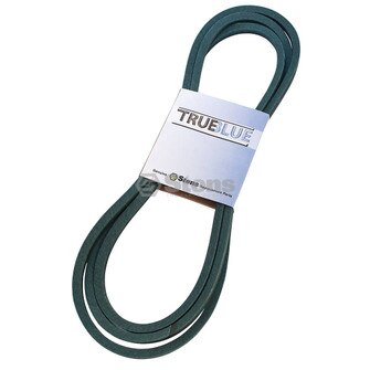 5/8" x 137" Belt (Stens 258-137)