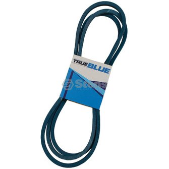 5/8" x 140" Belt (Stens 258-140)