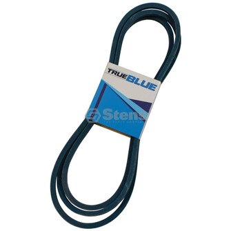 5/8" x 141" Belt (Stens 258-141)
