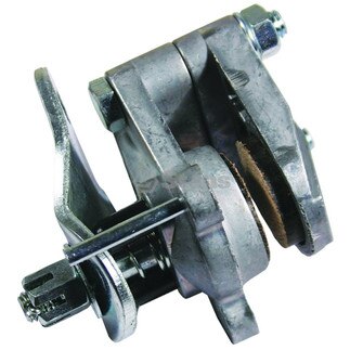 Disc Brake Assembly For Manco 3759 (Stens 260-109)