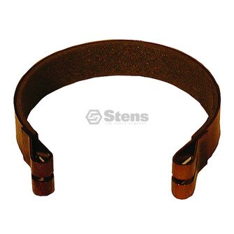 Brake Band For Manco 1492 (Stens 260-133)