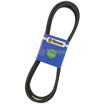 OEM Replacement Belt For Toro 111178 (Stens 265-001)