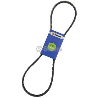 OEM Replacement Belt For Husqvarna 506372702 (Stens 265-002)