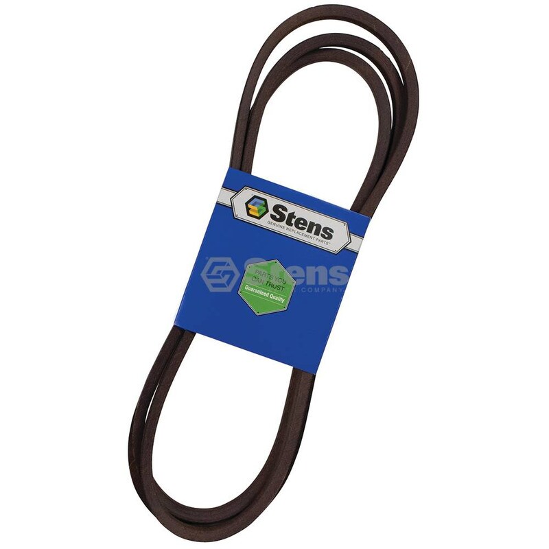 Stens # 265-004 OEM Replacement Belt For Wright 71460036