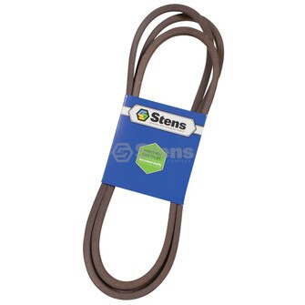 OEM Replacement Belt For Scag 482281 (Stens 265-007)