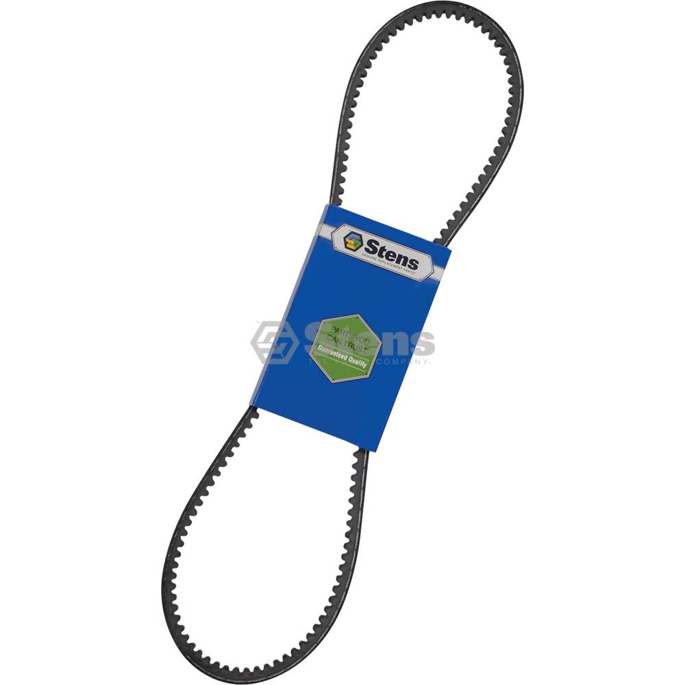 AIRCAP REMF1390 Replacement Belt 
